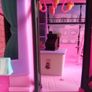 LPS Style shop Image 2