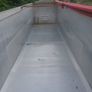 Tipping Trailer Image 5