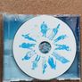 Newton Faulkner - Hand Built by Robots CD Image 2