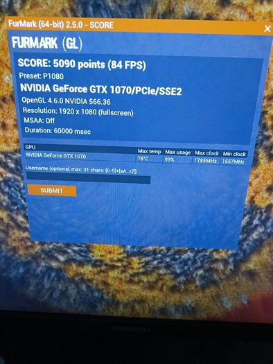 Dell Alienware Aurora 4 Gaming PC
