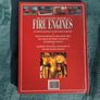 The Illustrated History Of Fire Engines Image 2