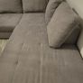 Corner sofa bed Image 8