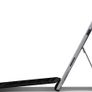 Microsoft Surface Pro 7+ Tablet Intel i5-1135G7 8GB RAM 256GB SSD 12.3" Win 11 Pro Image 2