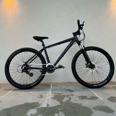 Carrera Mountain Bike