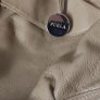 Furla Italian leather hobo bag / handbag Image 4
