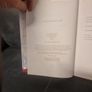 Companion to Irish Traditional Music (Hardback) Image 3