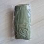 Self-inflating Camping Mat, Brand New Image 2