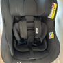 Joie car seat excellent condition Image 3