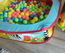 baby toys
