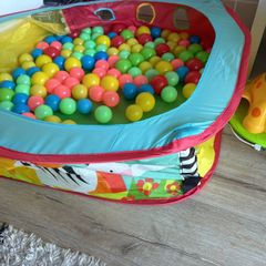 baby toys