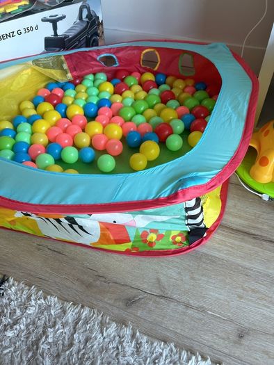 baby toys