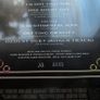 Wicked: The Soundtrack RSD 2025 Vinyl Image 3