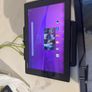 tablet Image 5