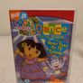 Dora The Explorer Dvd collection Image 8