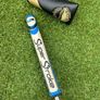 Ping Pal 4 Beryllium Copper Putter Image 6