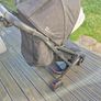 Uppababy Minu Buggy Image 8