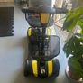 Veo mobility scooter Image 3