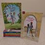 The Shakespeare Stories Collection of books Image 3