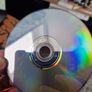 Singstar Popworld PlayStation2 Ps2 Games Original Image 4