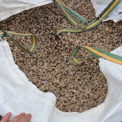 Decorative Gravel 14 mm