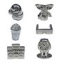 Monopoly Gremlins Family Board Game Image 9