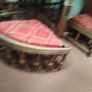 Outdoor Bar Style Furniture in Longford .. Now Heavily REDUCED Image 7