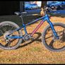 Orbea MX 20 Team disc Image 3