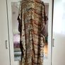 kimono size Universal Image 3