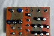Industrialectric System 46