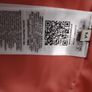 Guess  Faux Leather Jacket  New Image 2
