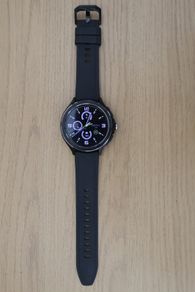 Xiaomi Watch 2 Pro (LTE)