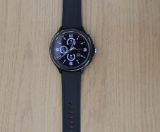 Xiaomi Watch 2 Pro (LTE)