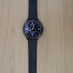 Xiaomi Watch 2 Pro (LTE)