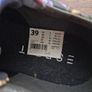 Esprit Trainers New Image 3