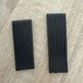 Breitling Rubber Strap 272S Image 2