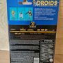 Star Wars Boba Fett 3.75 " Scale. New & Unopened Image 2
