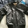 Boys Jacket Bundle Image 3