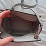 Small shpulder michael kors handbag Image 4