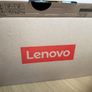 lenovo lap top - brand new in box Image 3