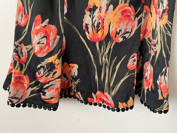 Karren Millen dress