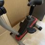 Roto Cycle Exercise Bike Image 3