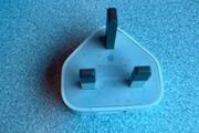 iPhone Apple Power Charger