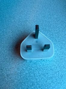 iPhone Apple Power Charger