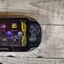 Sony PS Vita PCH-1003 OLED Model Black Console 64GB SD Card With Usb Charger Image 2
