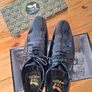 Mens shoes Image 5