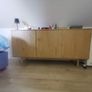 Home clearance Image 4