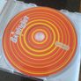 Bwitched Self Titled Album CD 1998 Irish Pop Cest La Vie Rollercoaster Image 3