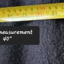 Fen Wright Manson Coat/Cardigan Image 6