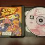 Street Racer PlayStation 1 Image 3