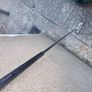 golf club Image 6